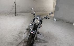 OTHER HYO-SUNGV125 ..