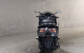 HONDA FORZA Z MF10