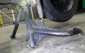 HONDA DIO 110 2022 JF58