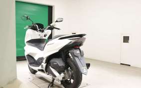 HONDA PCX 125 2024 JK05