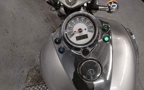 SUZUKI INTRUDER 250 VJ51A