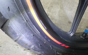 SUZUKI ｼﾞｸｻｰ150 ED131