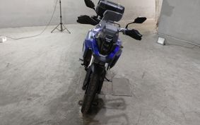 SUZUKI DL650 ( V-Strom 800 ) EM1BA