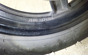 SUZUKI BURGMANｽﾄﾘｰﾄ125EX 2024 EA23M