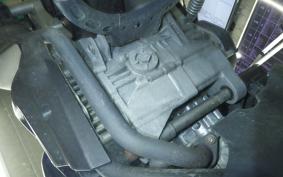 YAMAHA MAJESTY155 Gen.2 S SG52J