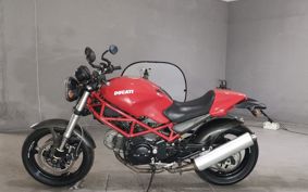 DUCATI MONSTAR 400 M407AA