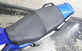 KAWASAKI ZRX1200 R 2007 ZRT20A