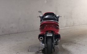 YAMAHA MAJESTY 250C SG03J