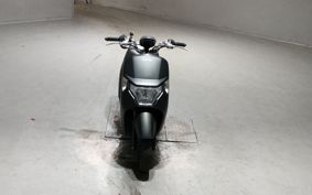 HONDA DUNK AF78