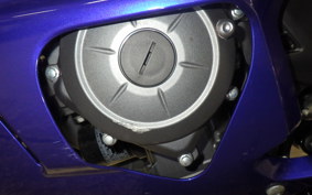 YAMAHA YZF R-3 2025 RH25J