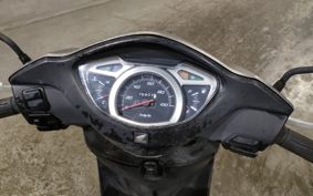 HONDA LEAD 110 JF19
