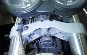 BUELL XB9S LIGHTNING 2004