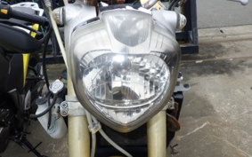 YAMAHA YZF-R1