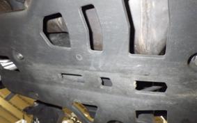 TRIUMPH TIGER 800 2014