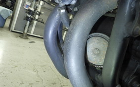YAMAHA VMAX 1999 2LT
