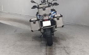 BMW R1200GS ADVENTURE 0A02