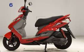 YAMAHA CYGNUS 125 XSR 2 SE44J