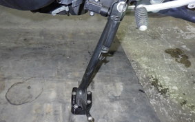 YAMAHA MT-09 Tracer GT 2019 RN51J