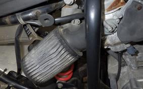 HONDA FTR223 1995 MC34