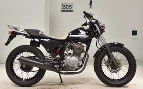 HONDA FTR223 2021 MC34