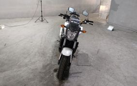 HONDA NC 700 S 2013 RC61