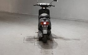 YAMAHA JOG 3KJ