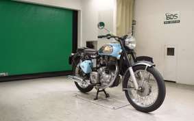 OTHER +ENFIELD BULLET350 1995