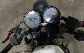 HONDA NS-1 AC12