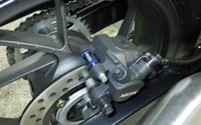 HONDA NC750X DCT 2026 RH23