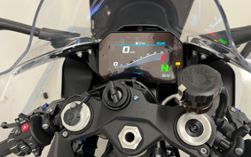 BMW S1000RR 2025 0P21