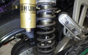 YAMAHA XJR1200 1994 4KG