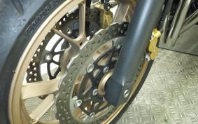 KAWASAKI ZRX1200 D 2017 ZRT20D