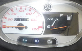 YAMAHA JOG 100