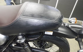 KAWASAKI W800 CAFE 2019 EJ800B