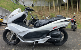 HONDA PCX 150 KF12
