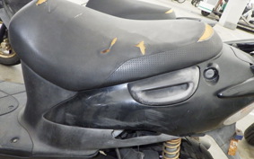 SUZUKI ZZ CA1PB