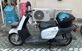 OTHER GEAR UA06J