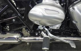 TRIUMPH BONNEVILLE T120 2026