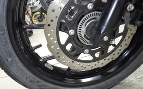 SUZUKI Vｽﾄﾛｰﾑ250A