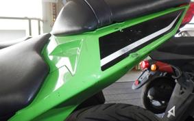 KAWASAKI NINJA 250 EX250L