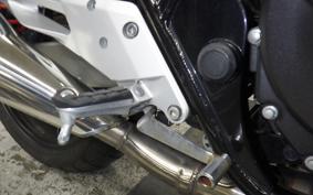 HONDA CB400SF GEN 4 A 2020 NC42
