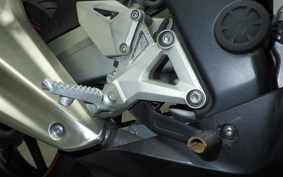 HONDA CBR250RR A MC51