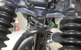 HONDA GB350S 2022 NC59