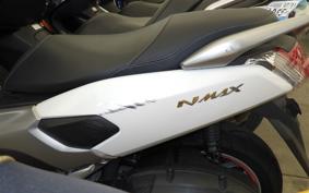 YAMAHA N-MAX SED6J