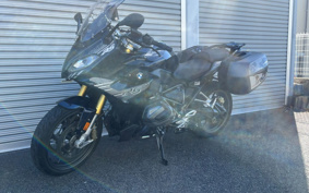 BMW R1250RS 2021 0J81