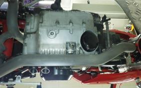 DUCATI SPORT 1000S 2007