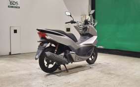 HONDA PCX 125 JF56