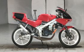 HONDA NS-1 AC12