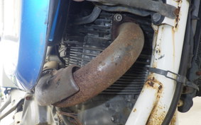 SUZUKI DR800S 1991 SR43A