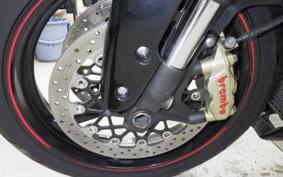 SUZUKI GSX-R1000A 2017